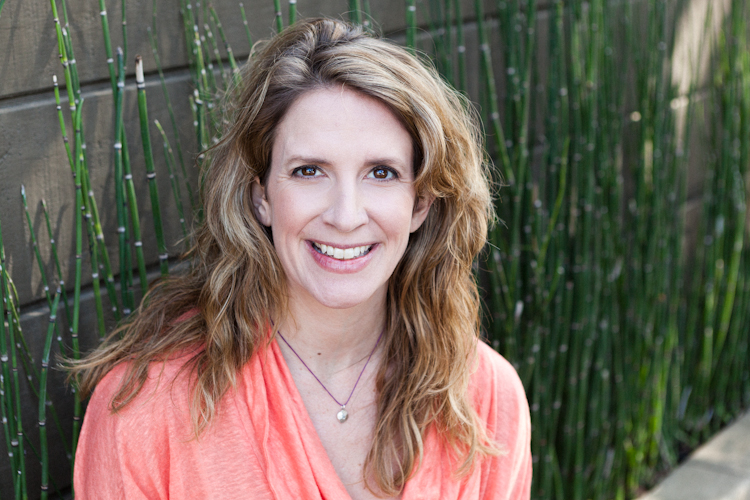 009_16_NICOLE GODDARD PHOTOGRAPHY_Carrie Wagner_Venice_MG_9400.jpeg