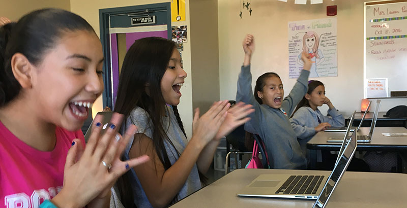 4-girls-computers-cropped.jpg