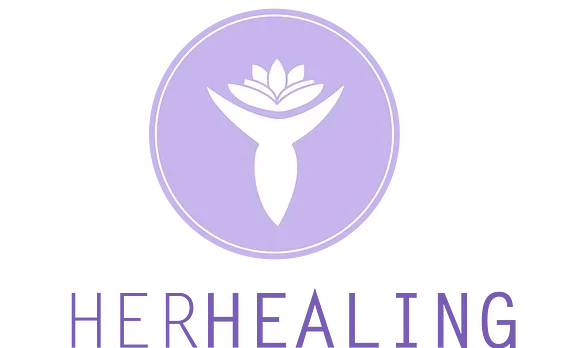 her healing.webp