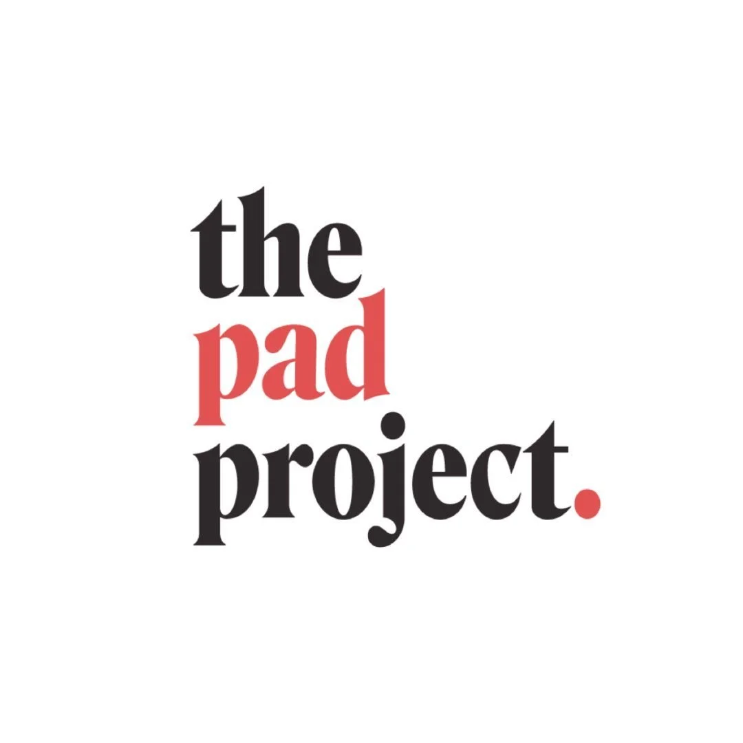 Partnership: The Pad Project