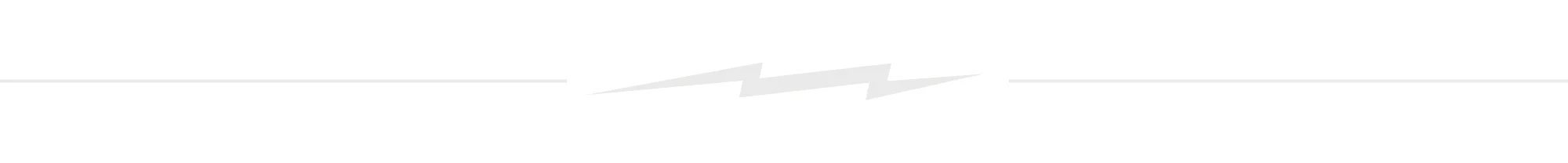 Lightning-bolt-grey-with-line.jp