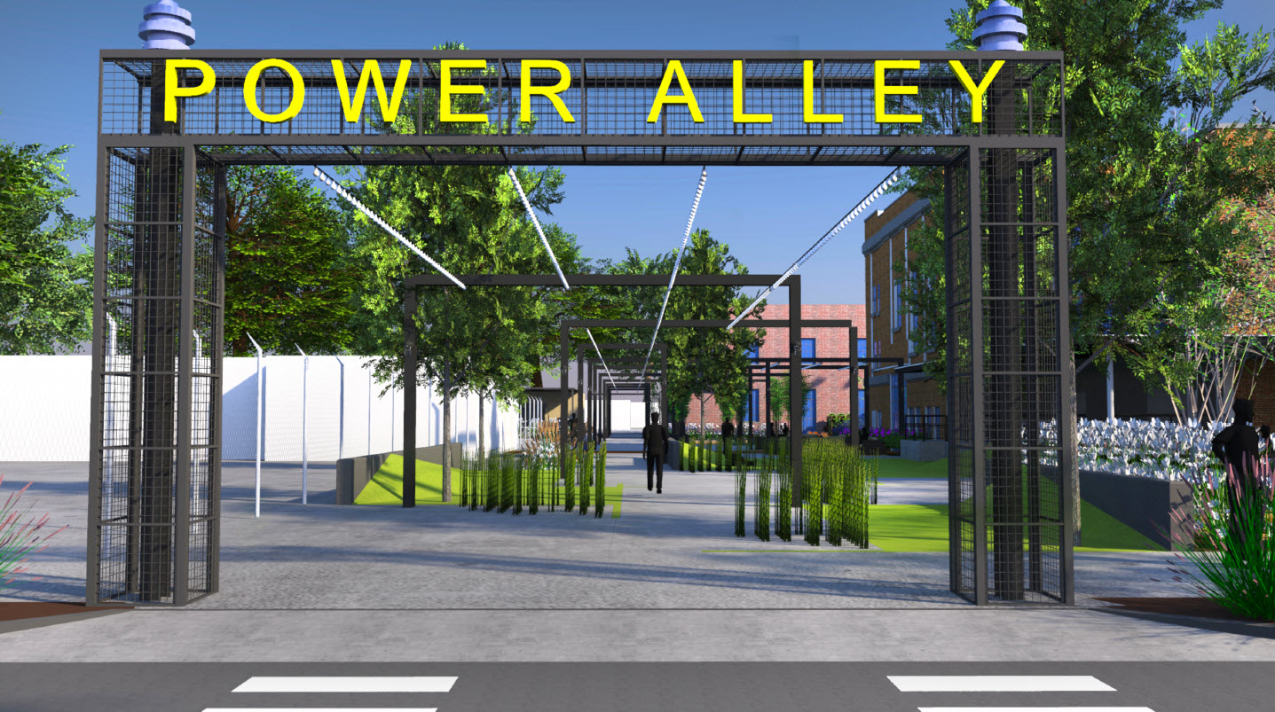 Electric+Depot+3.jpg