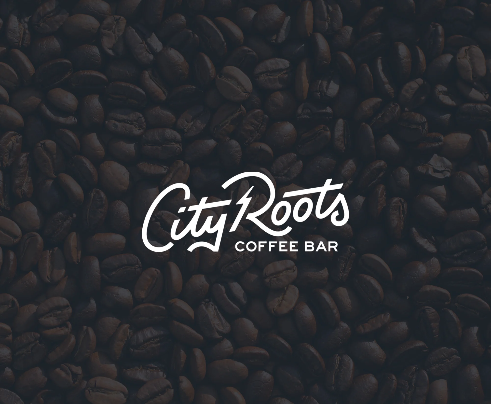Tenant-Image-Cards-City-Roots.jpg