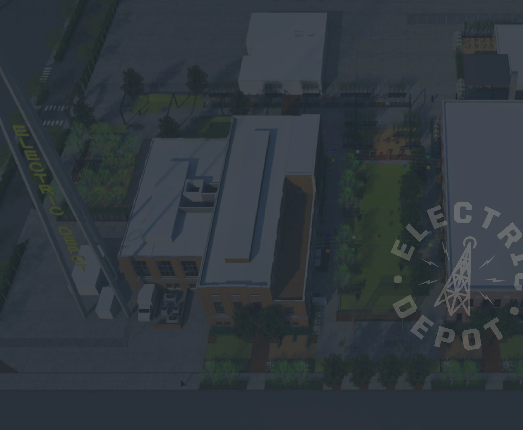 Header-Contact-Us.jpg