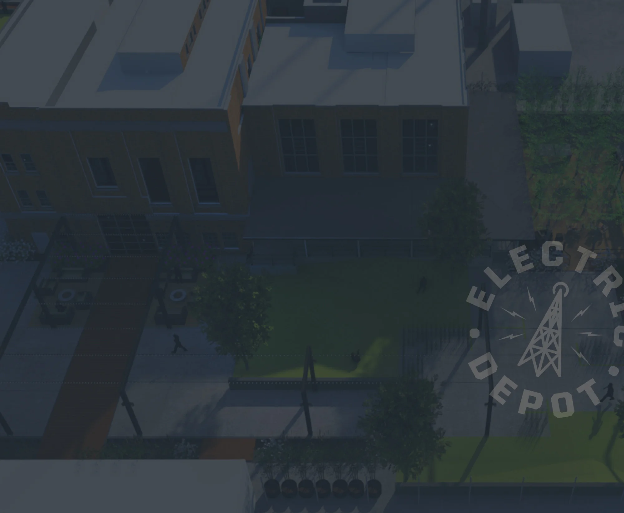 Header-Commercial-Space.jpg
