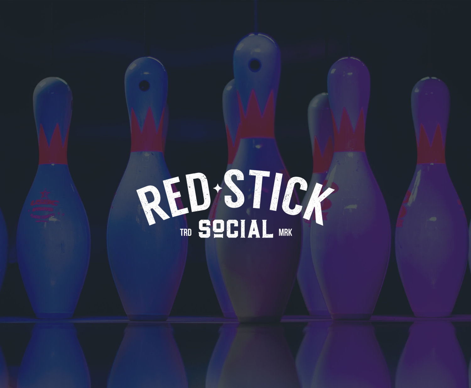 Red Stick Social - Picture of Red Stick Social, Baton Rouge