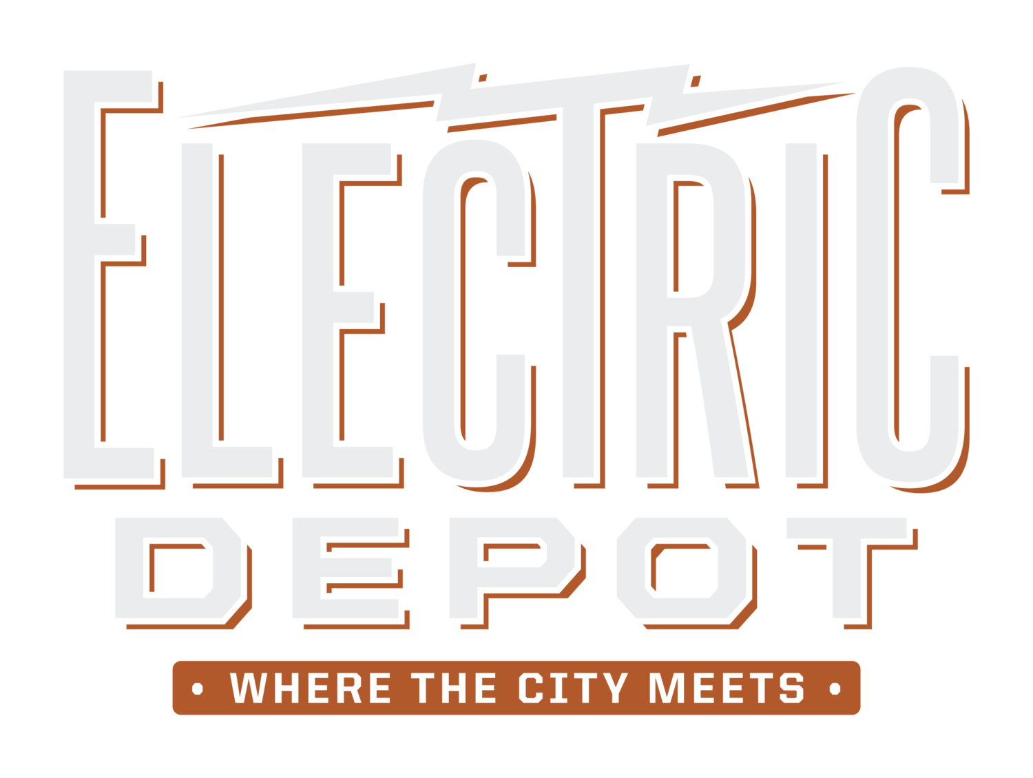 Electric Depot