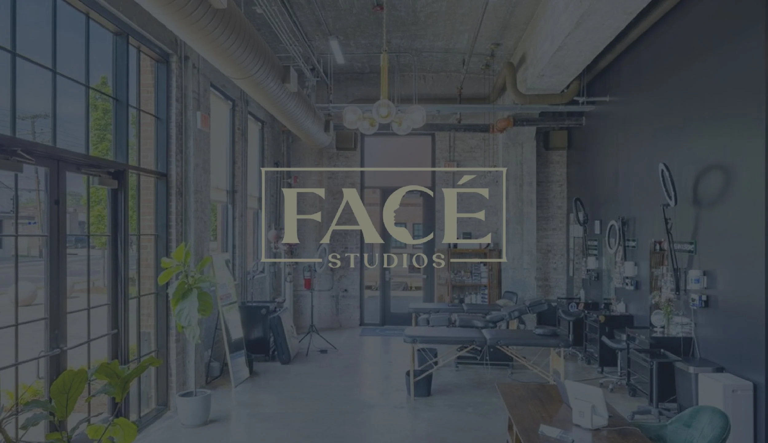 FACEBACKGROUND WEBSITE-100.jpg