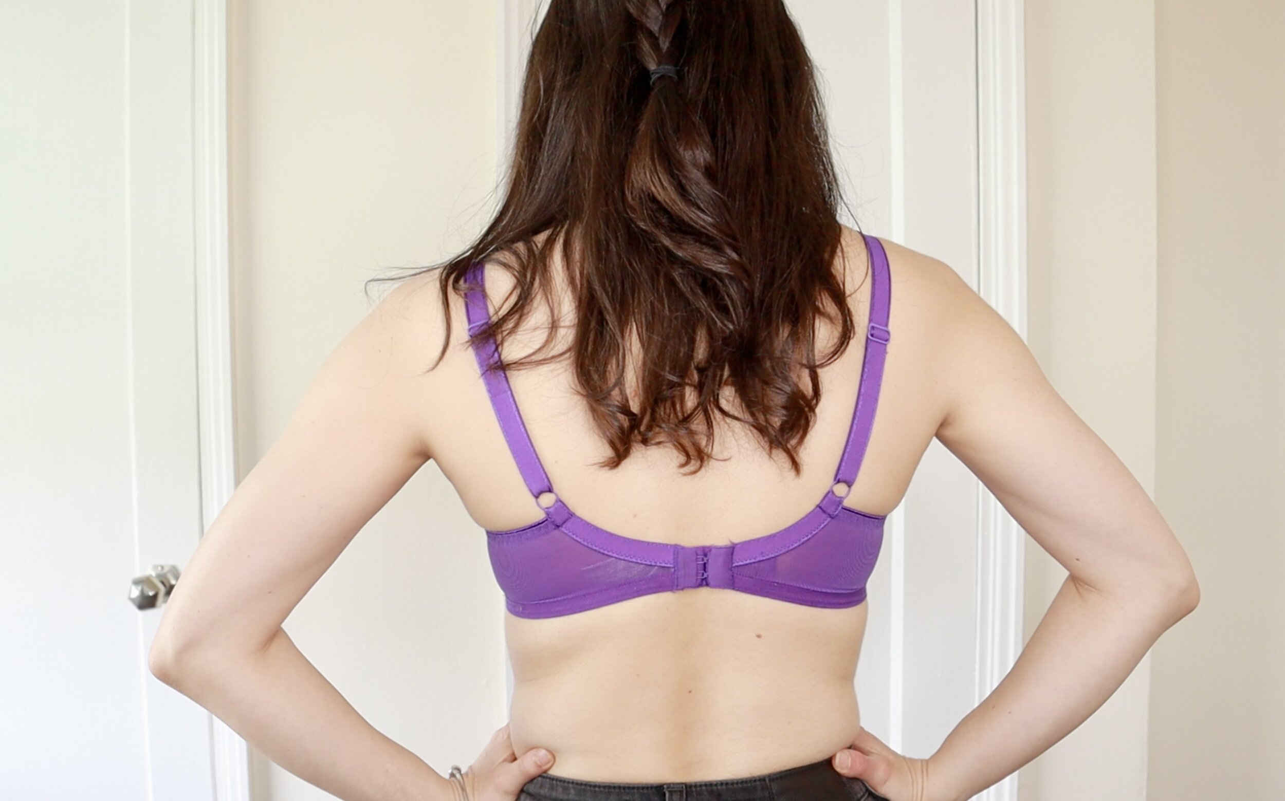 The Essential Bra Guide: Bra Tips & Tricks Every Woman Must Know