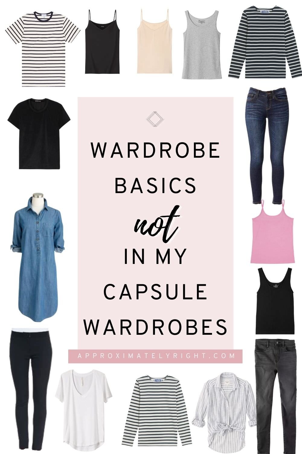 5 Most Comfortable Fabrics for Your Work From Home Wardrobe - Family  Britches