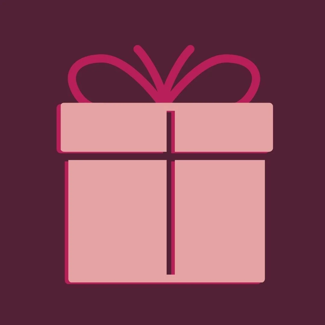 Gift.jpg