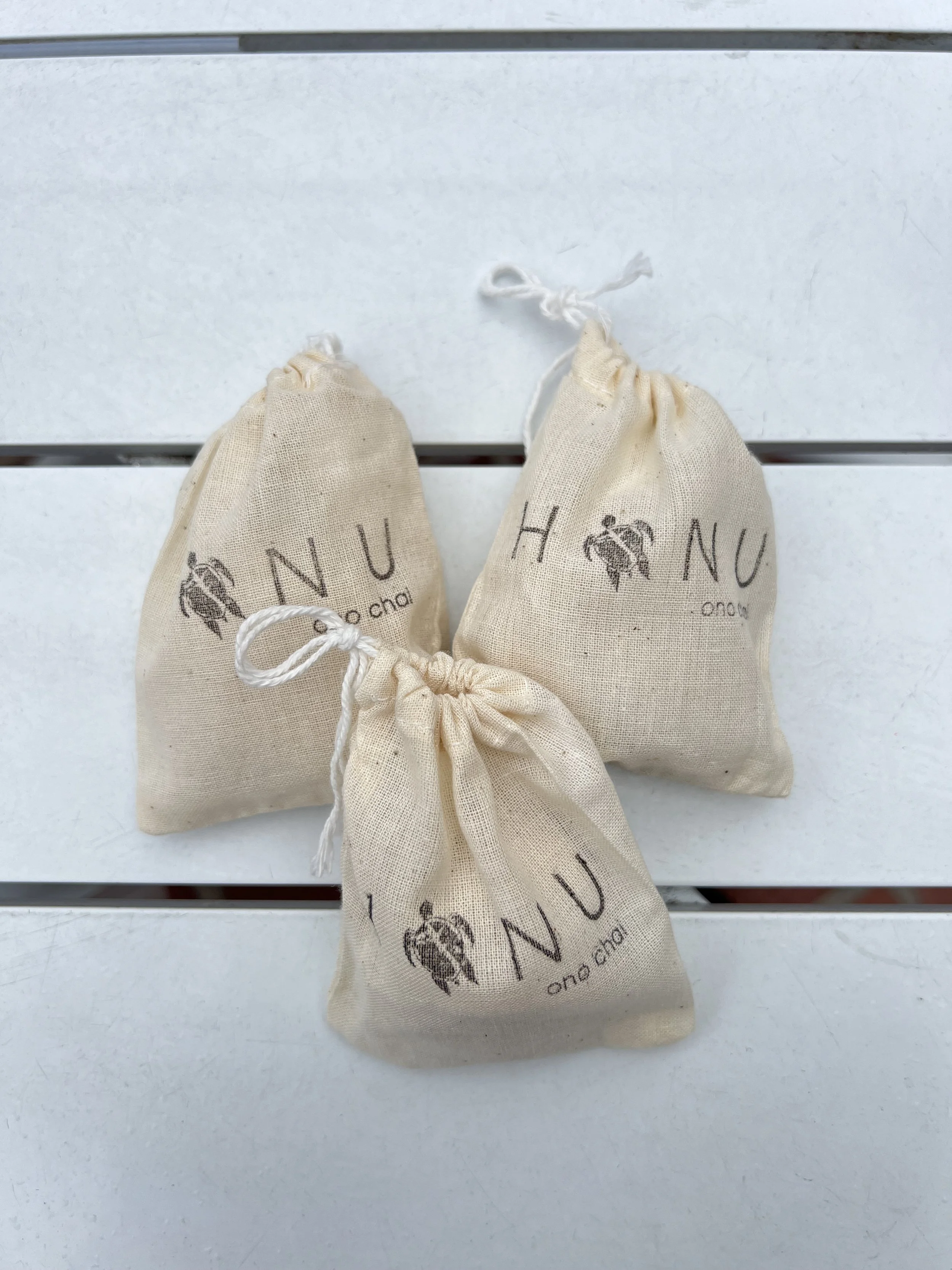 Three Ono Chai Baggy Bundle
