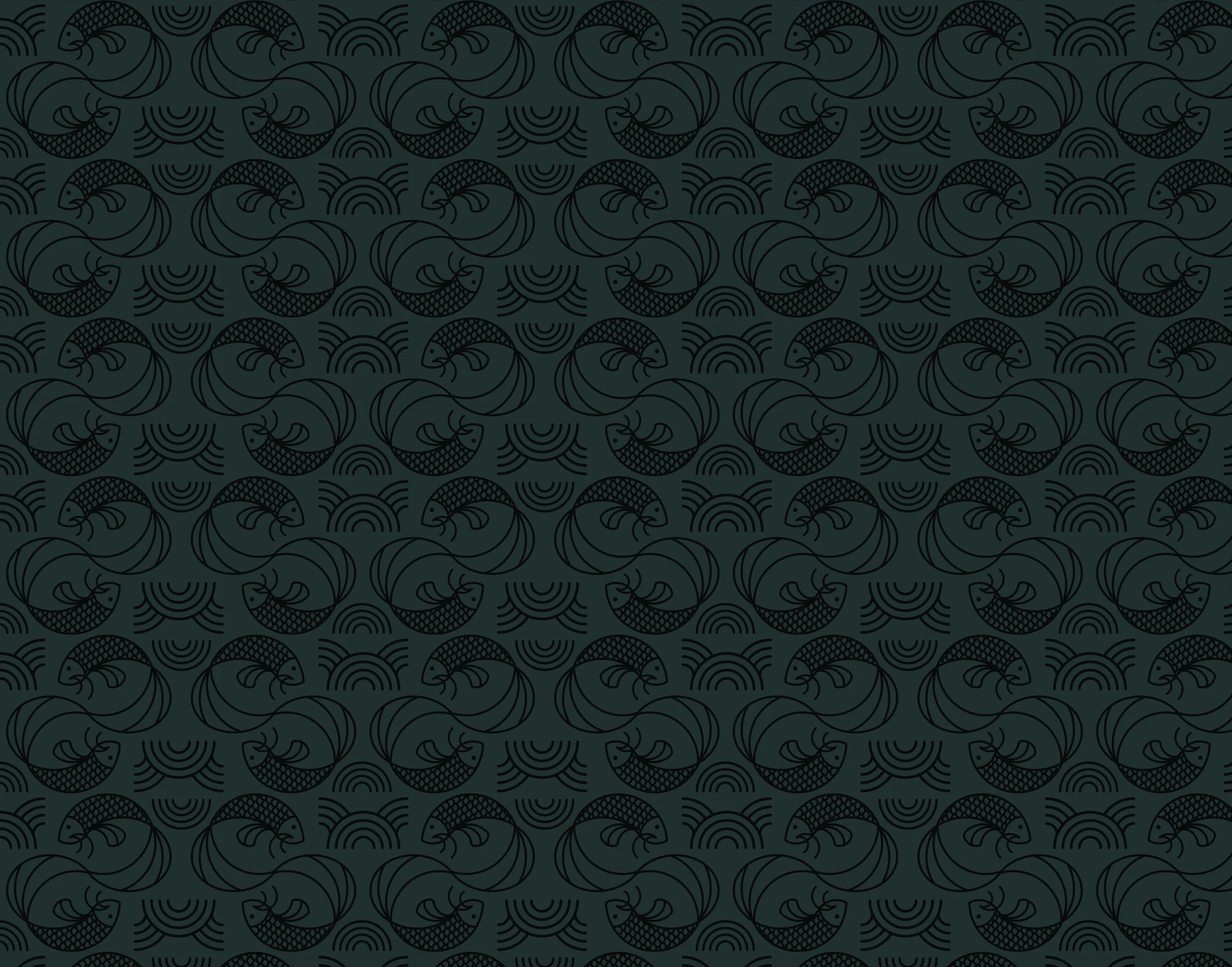 background.jpg
