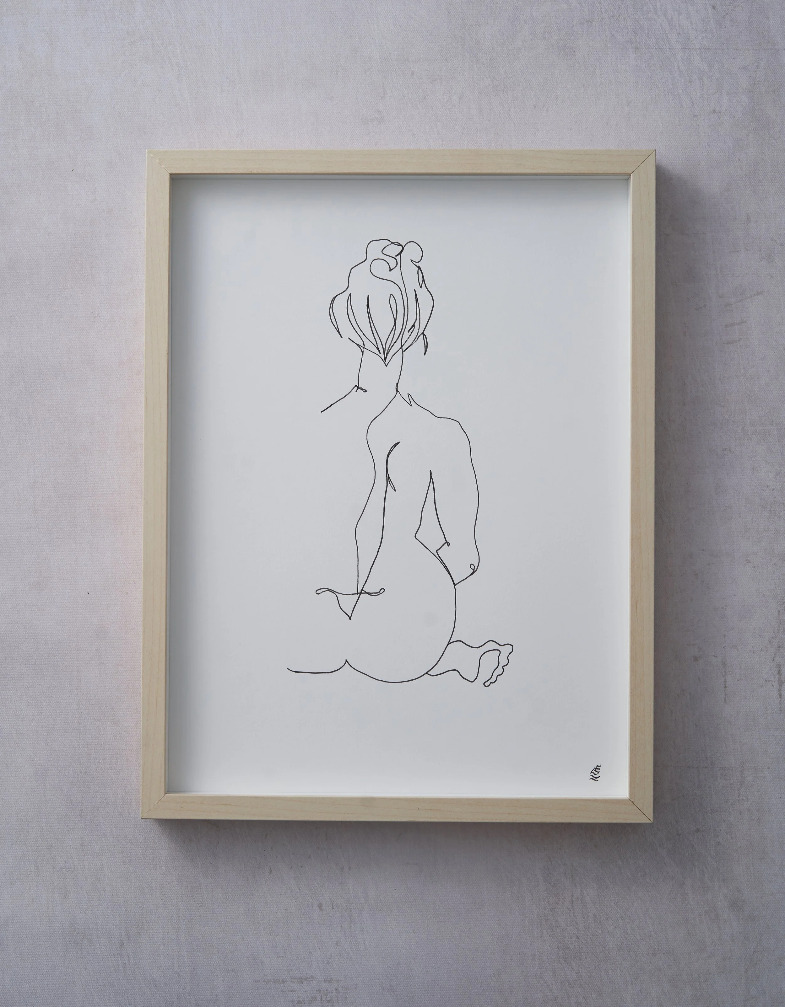 LIAH-ART3.jpg