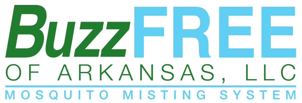BuzzFree of Arkansas, LLC