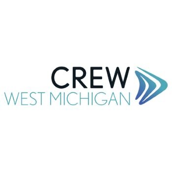 CREW West Michigan