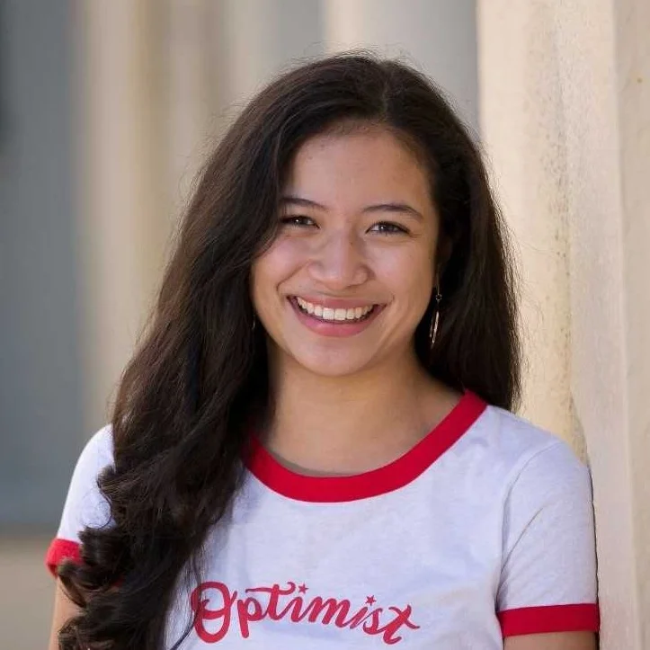 Camacho_Sarah_Photo.jpg