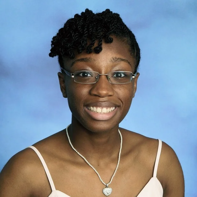 Palmer_Kristen_Photo.jpg