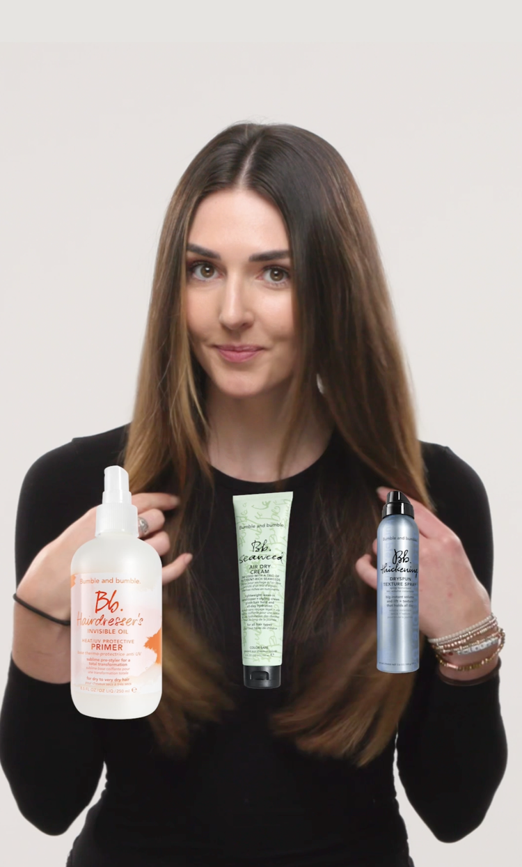 Social First Content