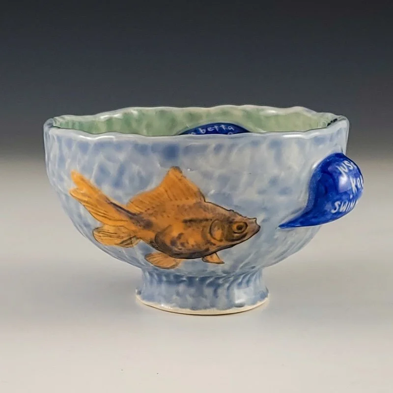 Image 8-19-25 at 2.30 PM.jpg
