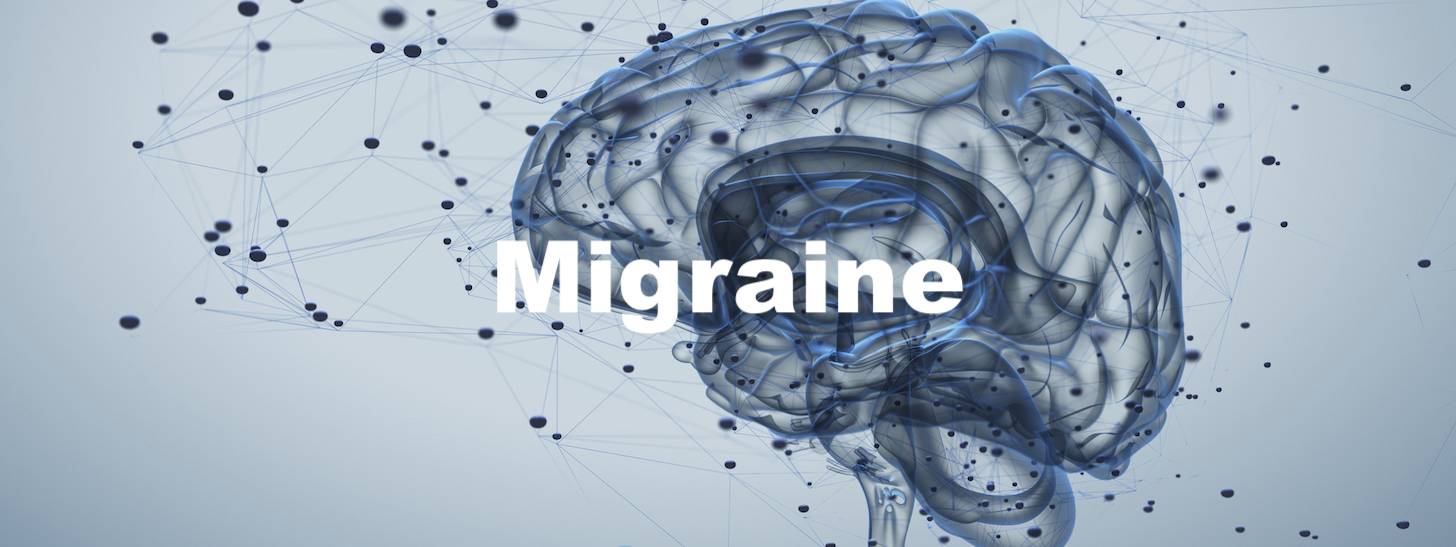 Brain Migraine Banner.jpg