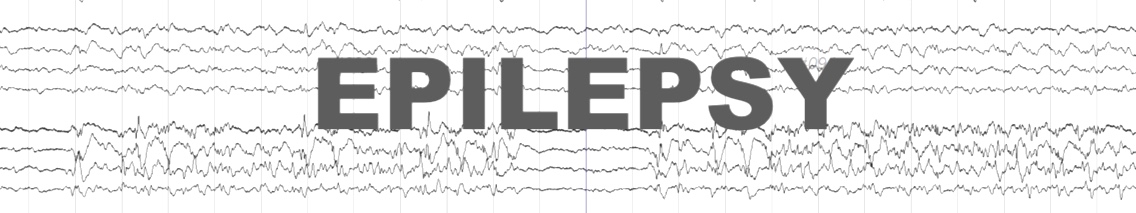 Epilepsy%2BBanner.jpg
