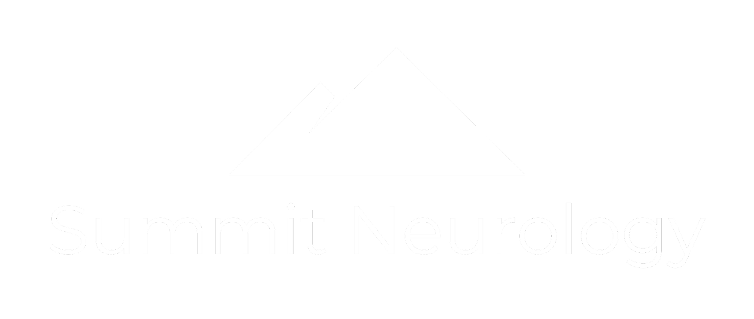 SummitNeuroWht MTN.png