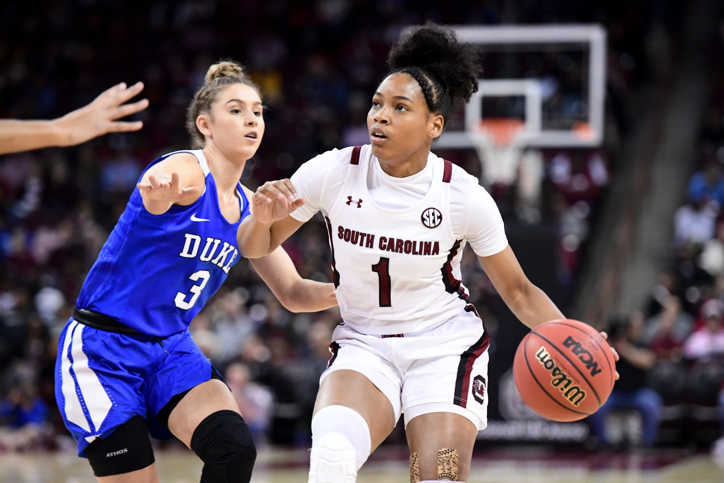 duke sc wbball 15837-2.jpg
