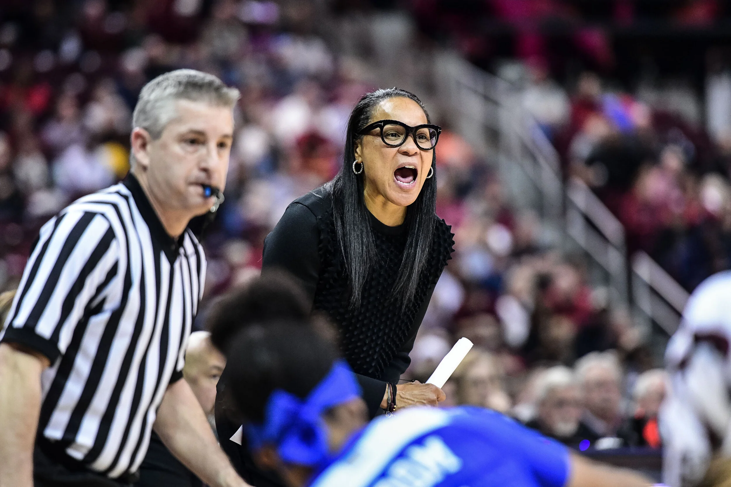 duke sc wbball 15922.jpg