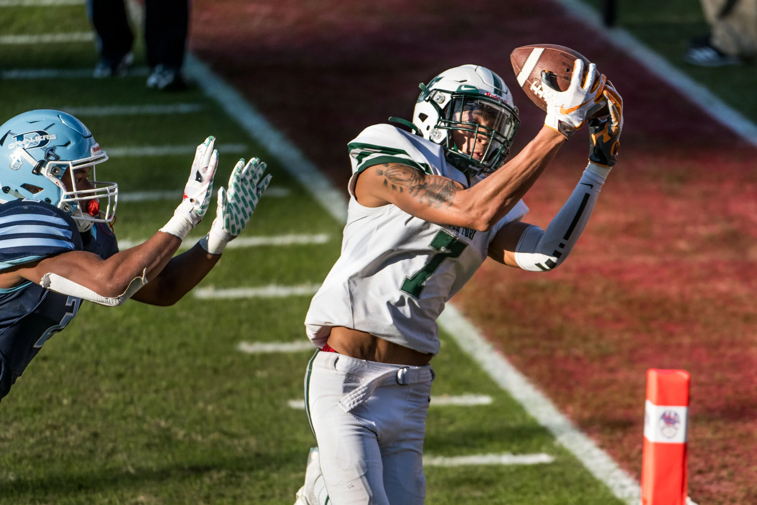 dutch fork state champion 2019 photos 2395.JPG