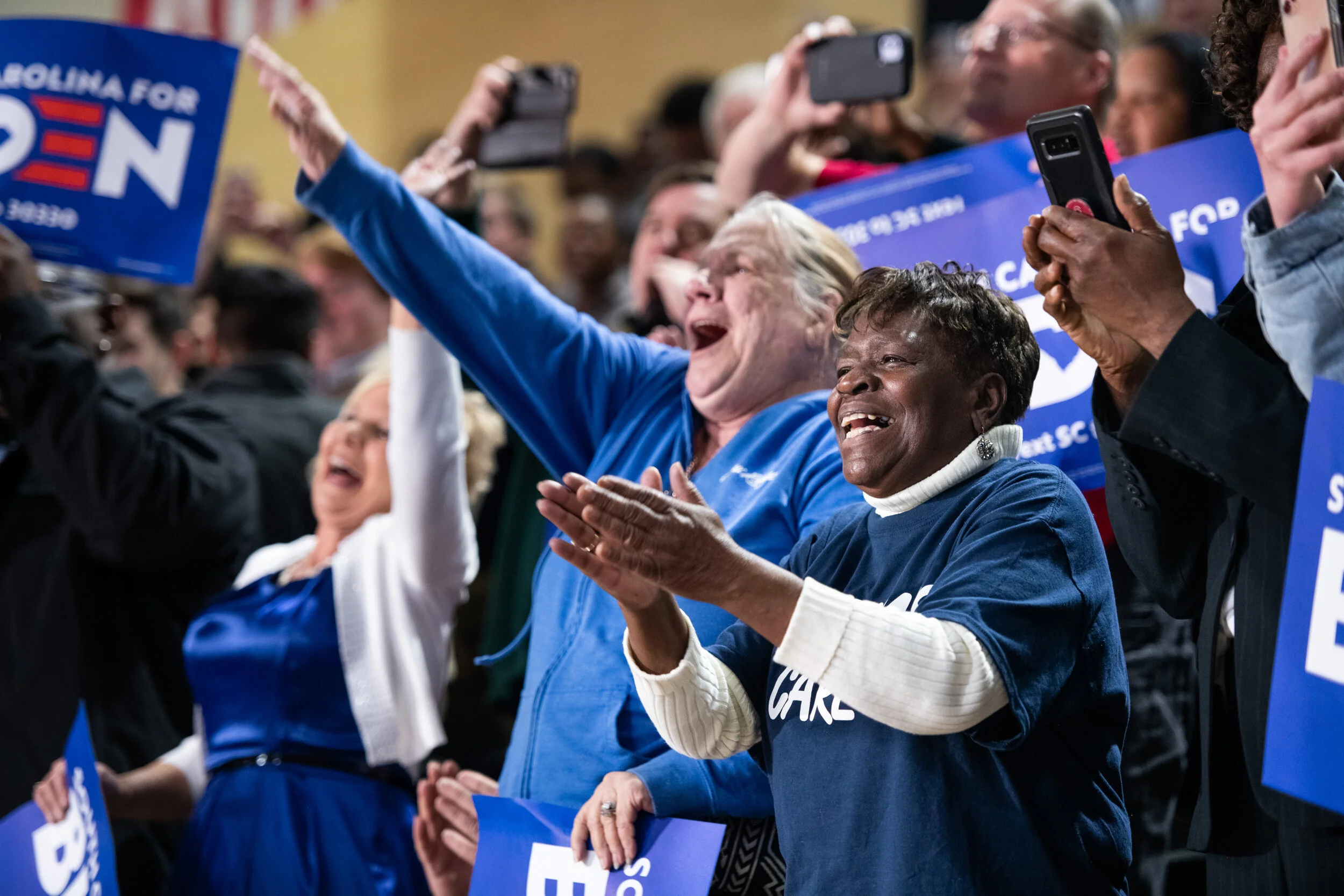 a biden sc05492.JPG