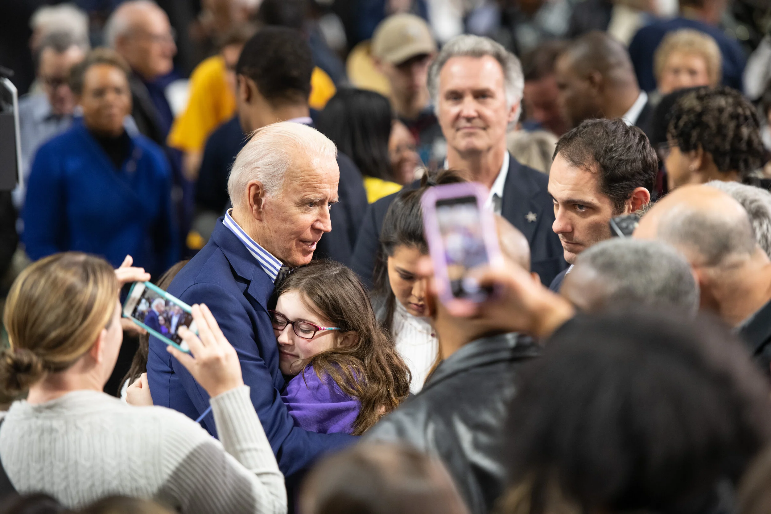Joe Biden (Copy)