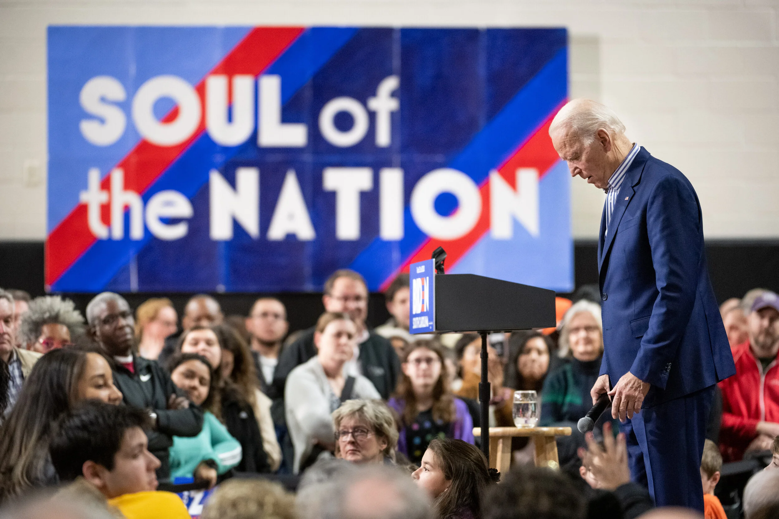 Soul of a Nation (Copy)