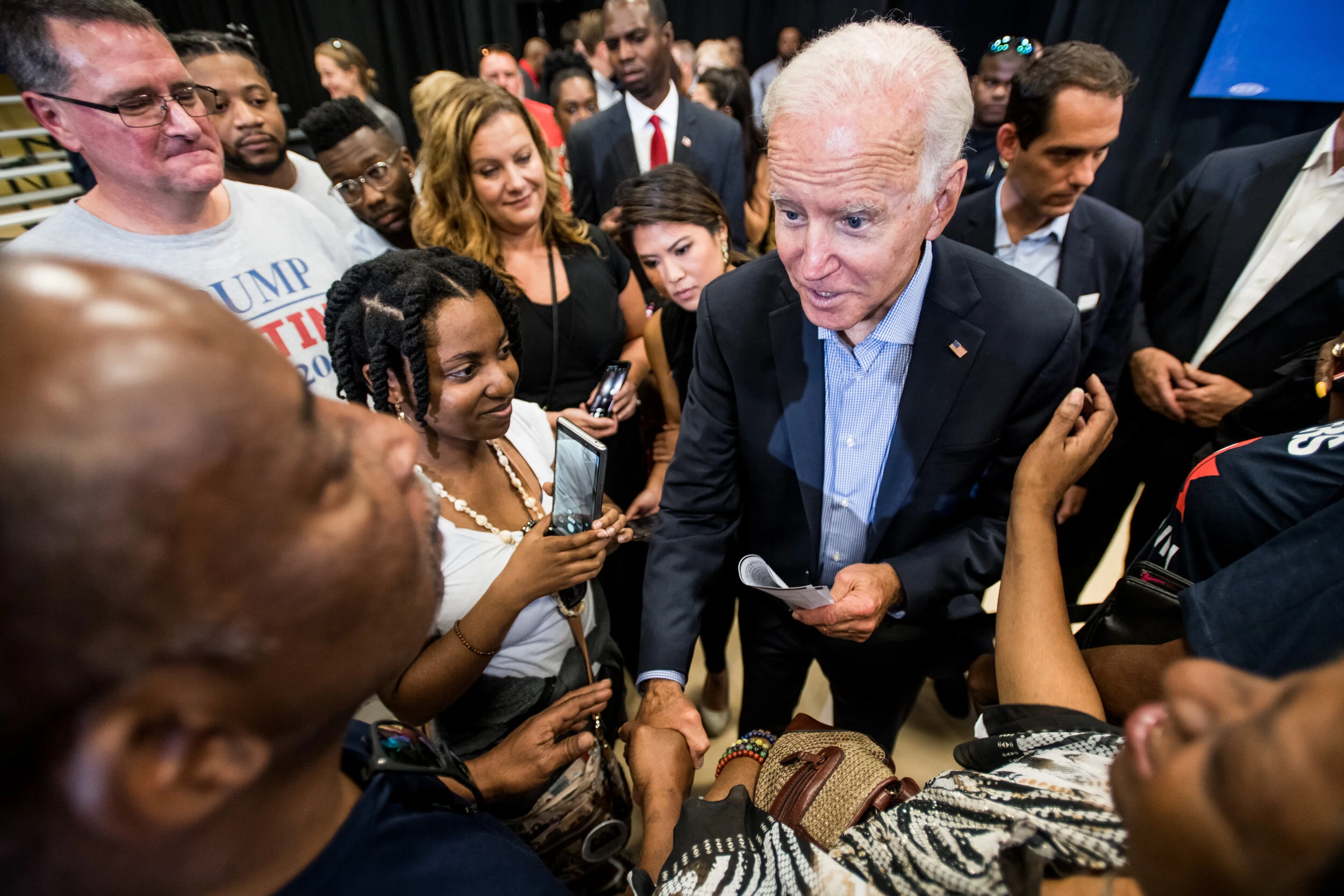 Joe Biden (Copy)