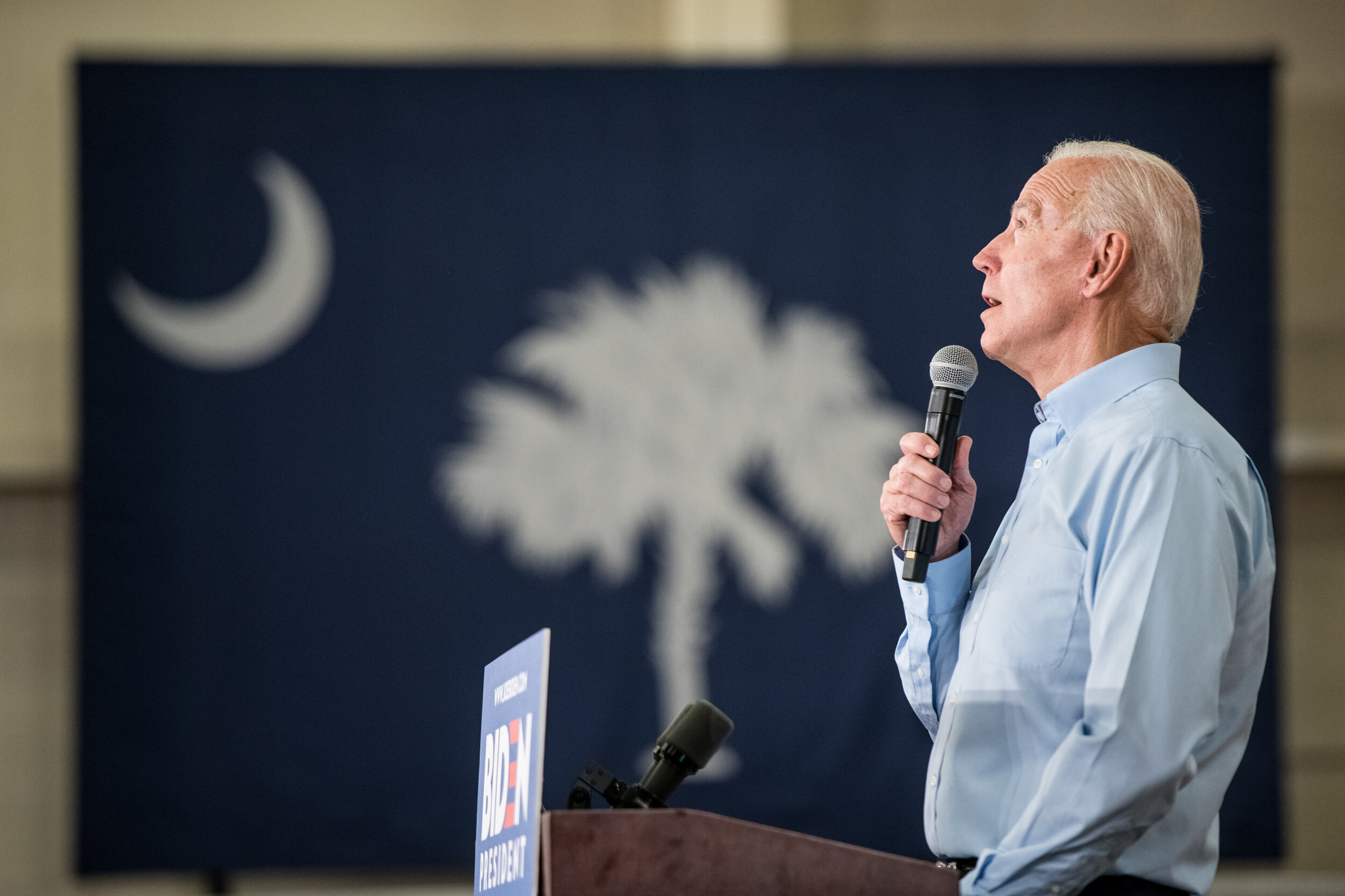 biden in sc 02134.JPG