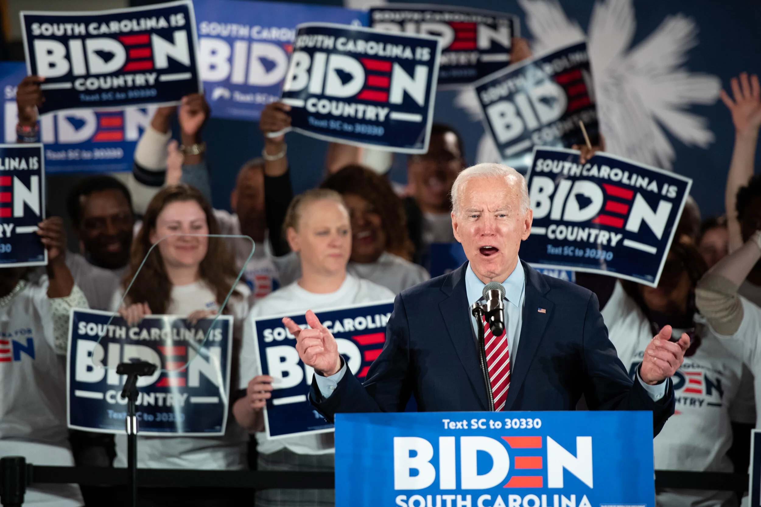 biden sc -58.JPG