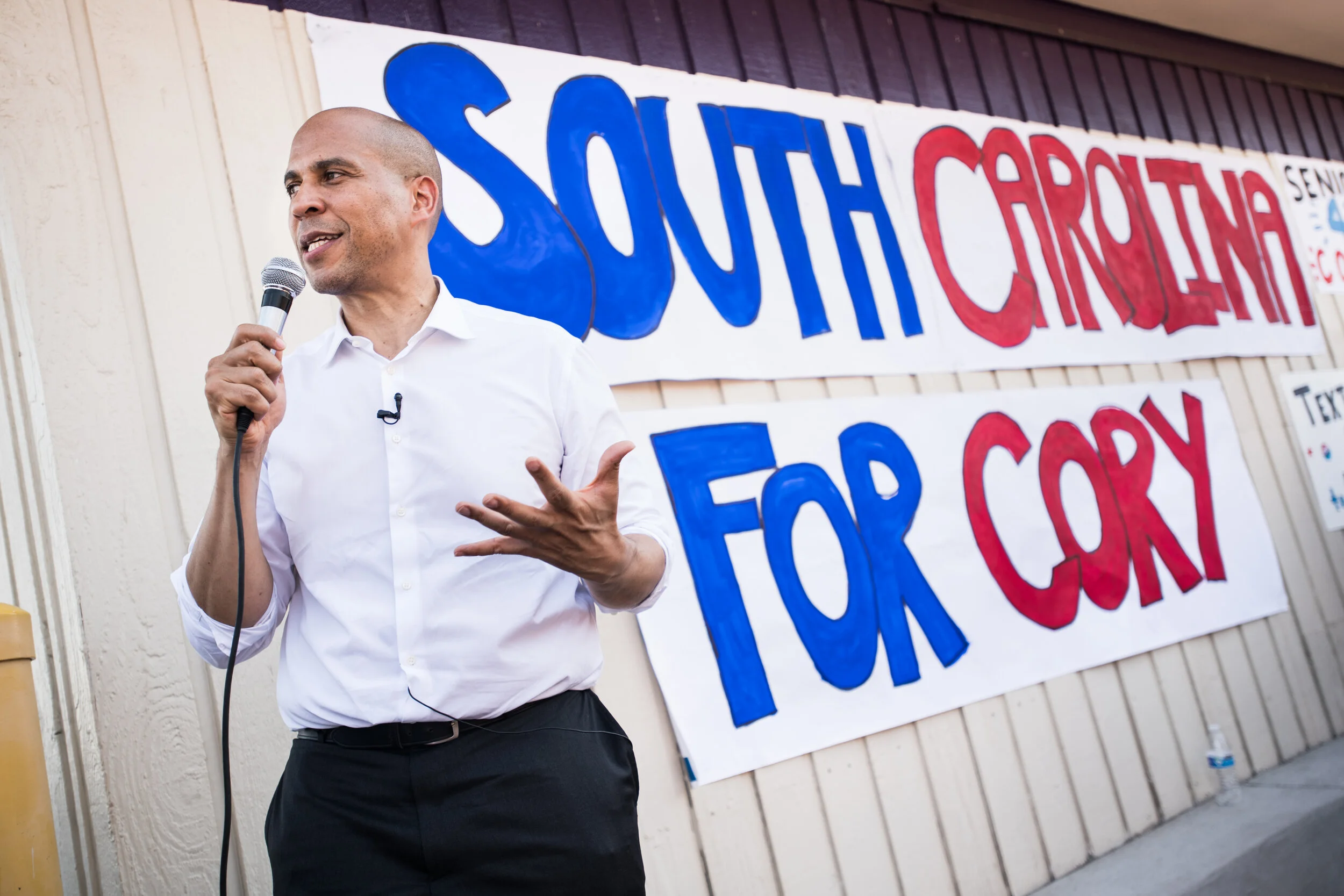 South Carolina for Cory (Copy)
