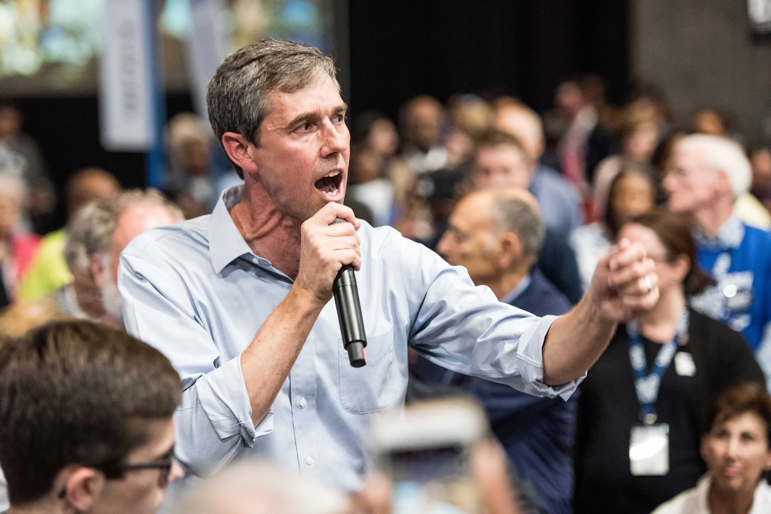 Beto (Copy)