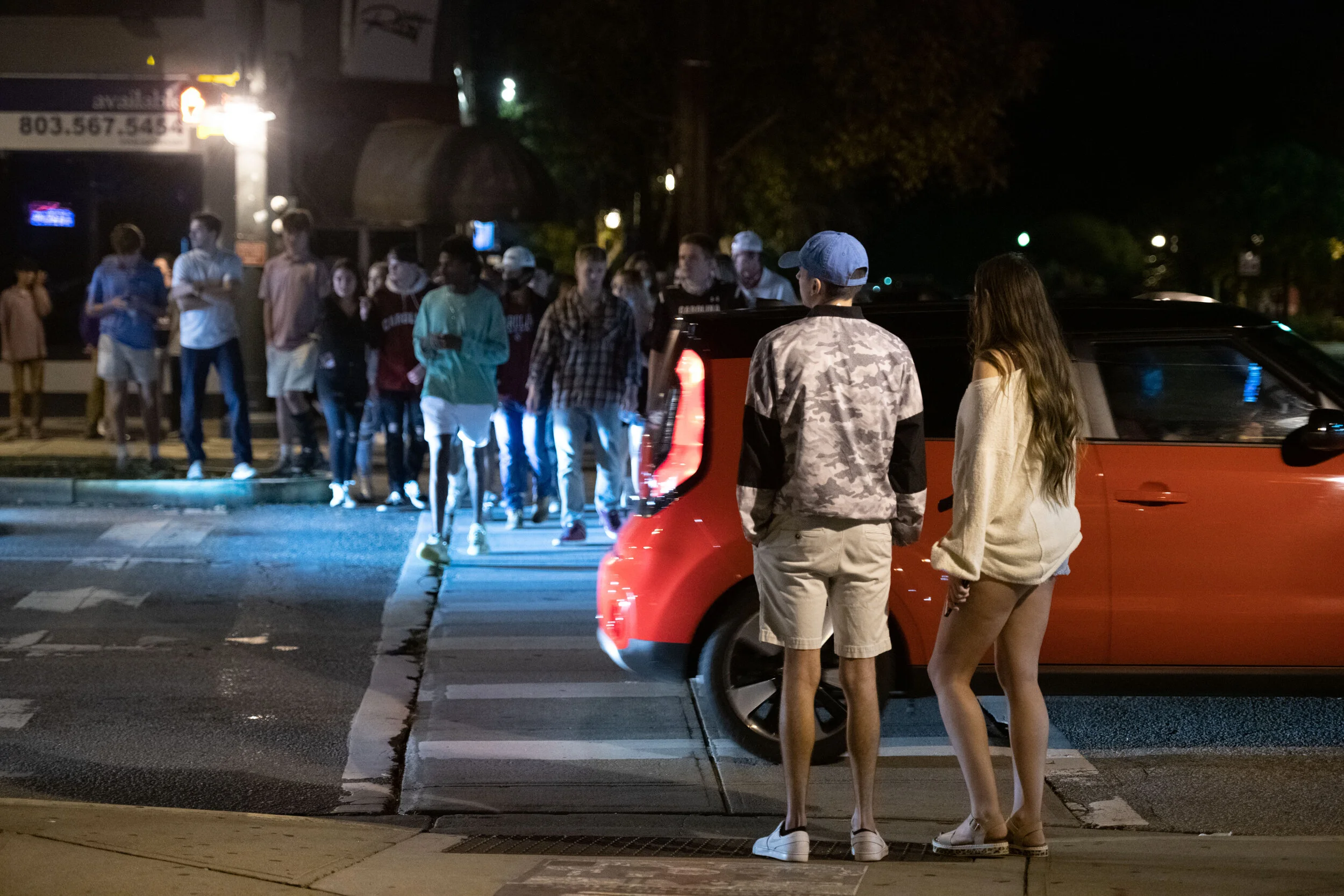 five points columbia sc during pademic 16973.jpg