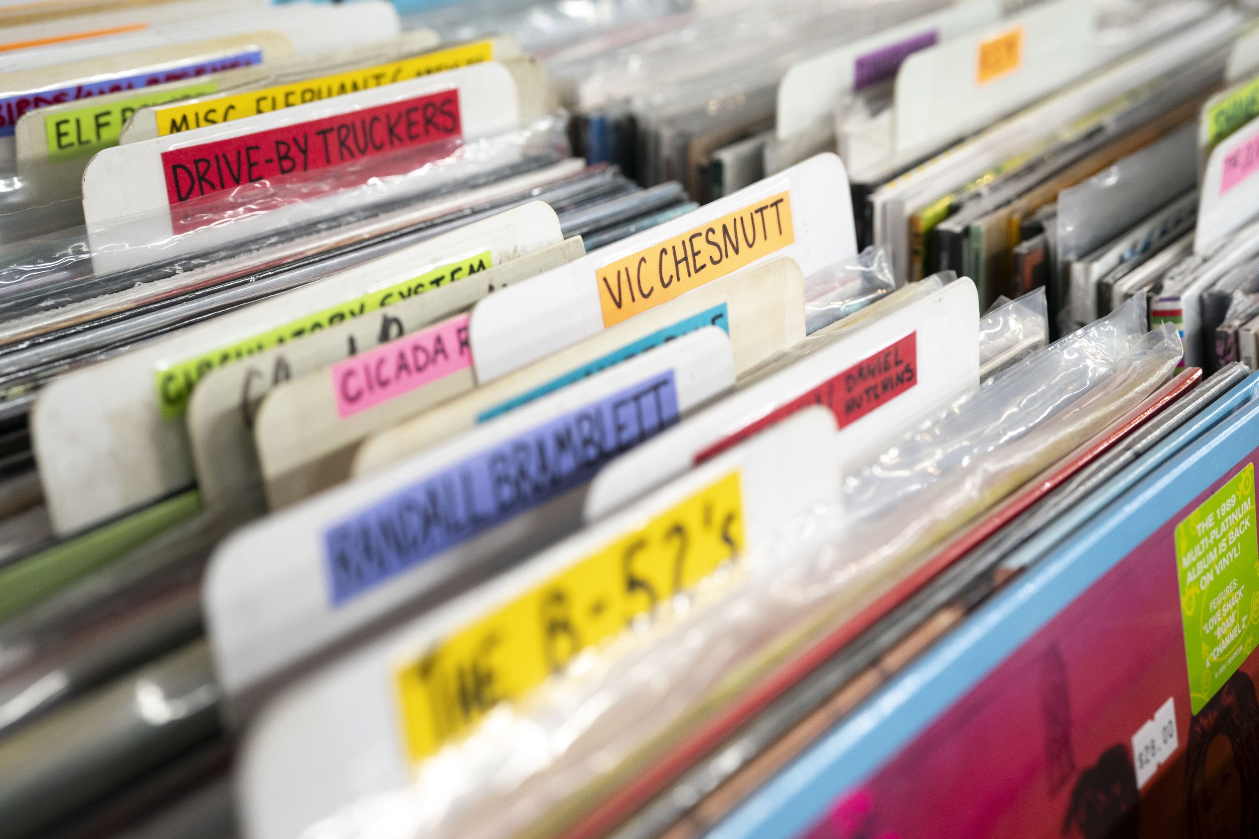 wuxtry athens a 00001.JPG