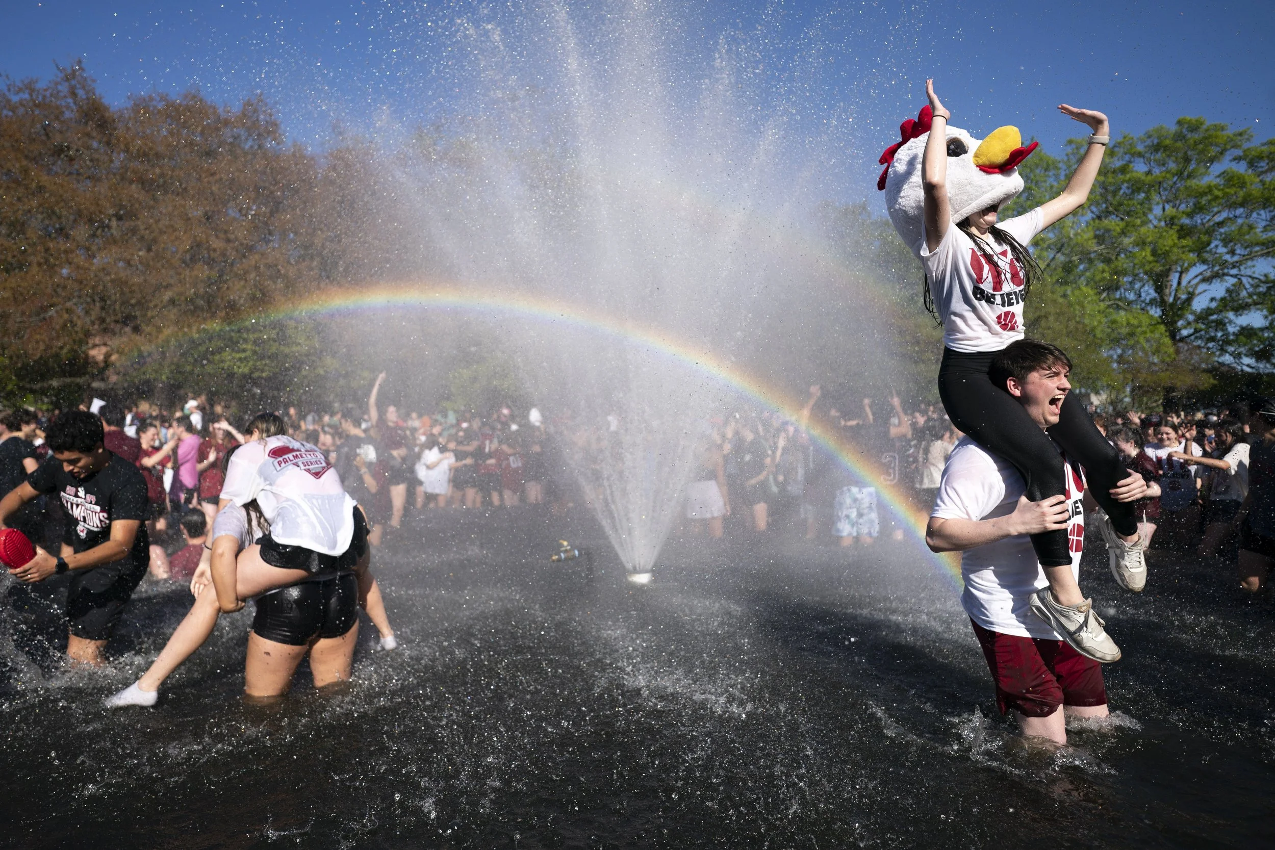 ncaa champions-1.jpg