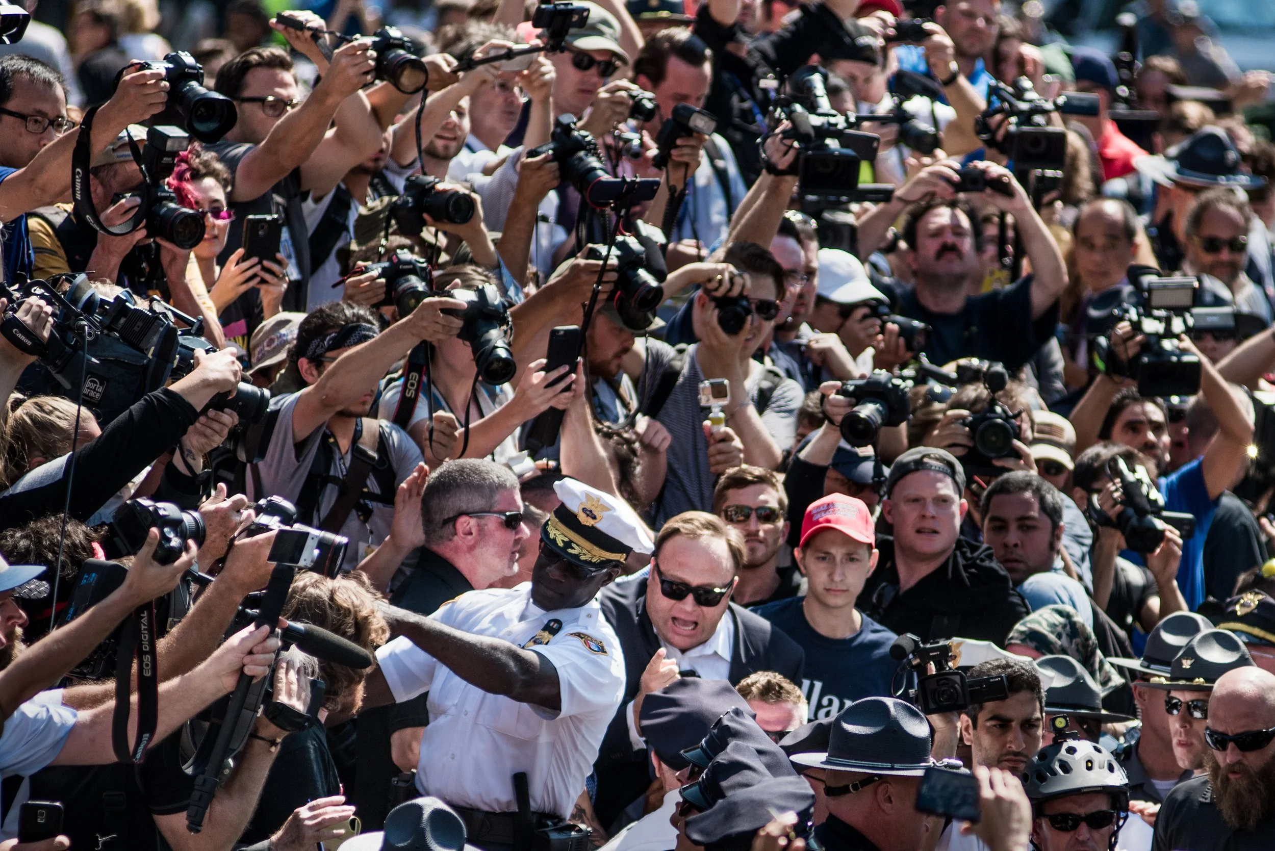The Ultimate List of Photography Workshops in the United States