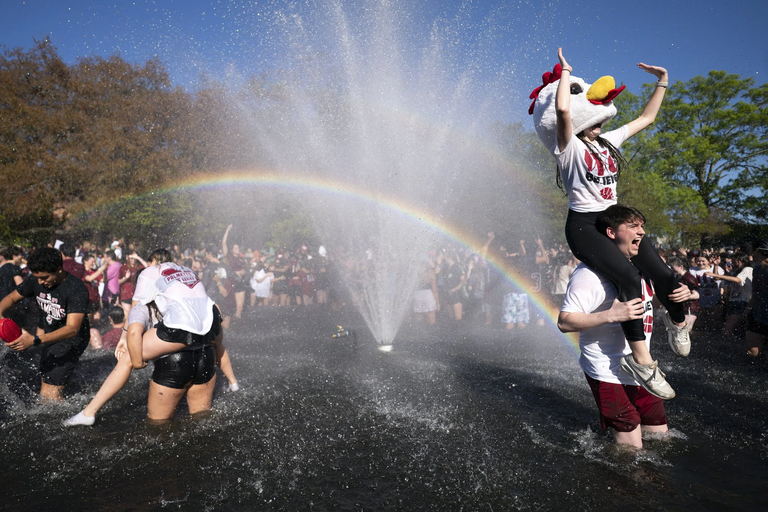 ncaa champions-1.JPG