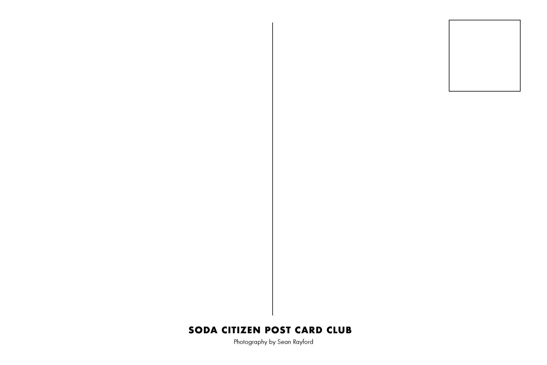 2024 post card back.jpg