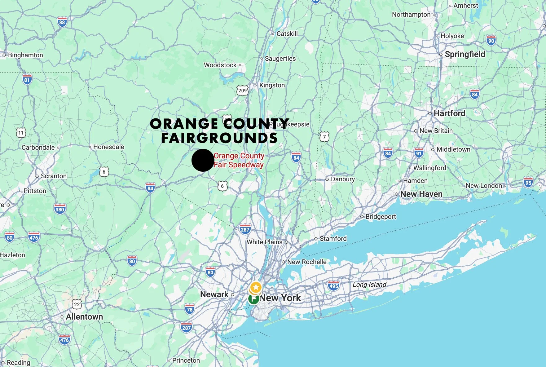 ooo county.jpg