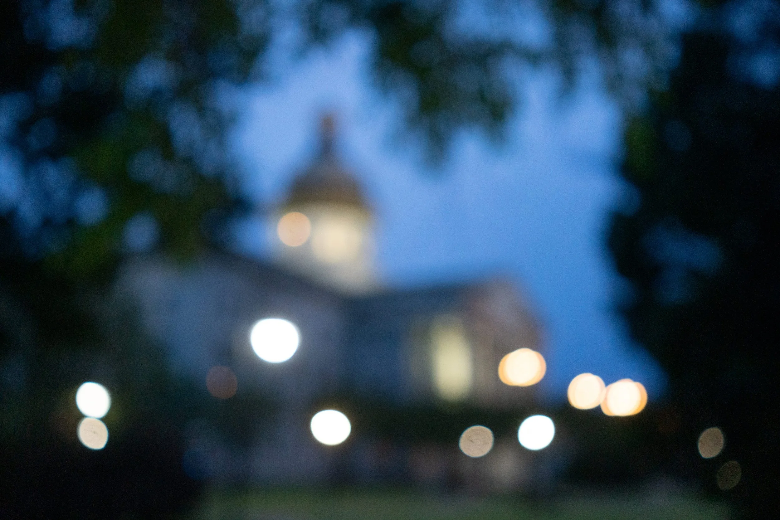 Free Use Photos columbia sc statehouse 0047.JPG
