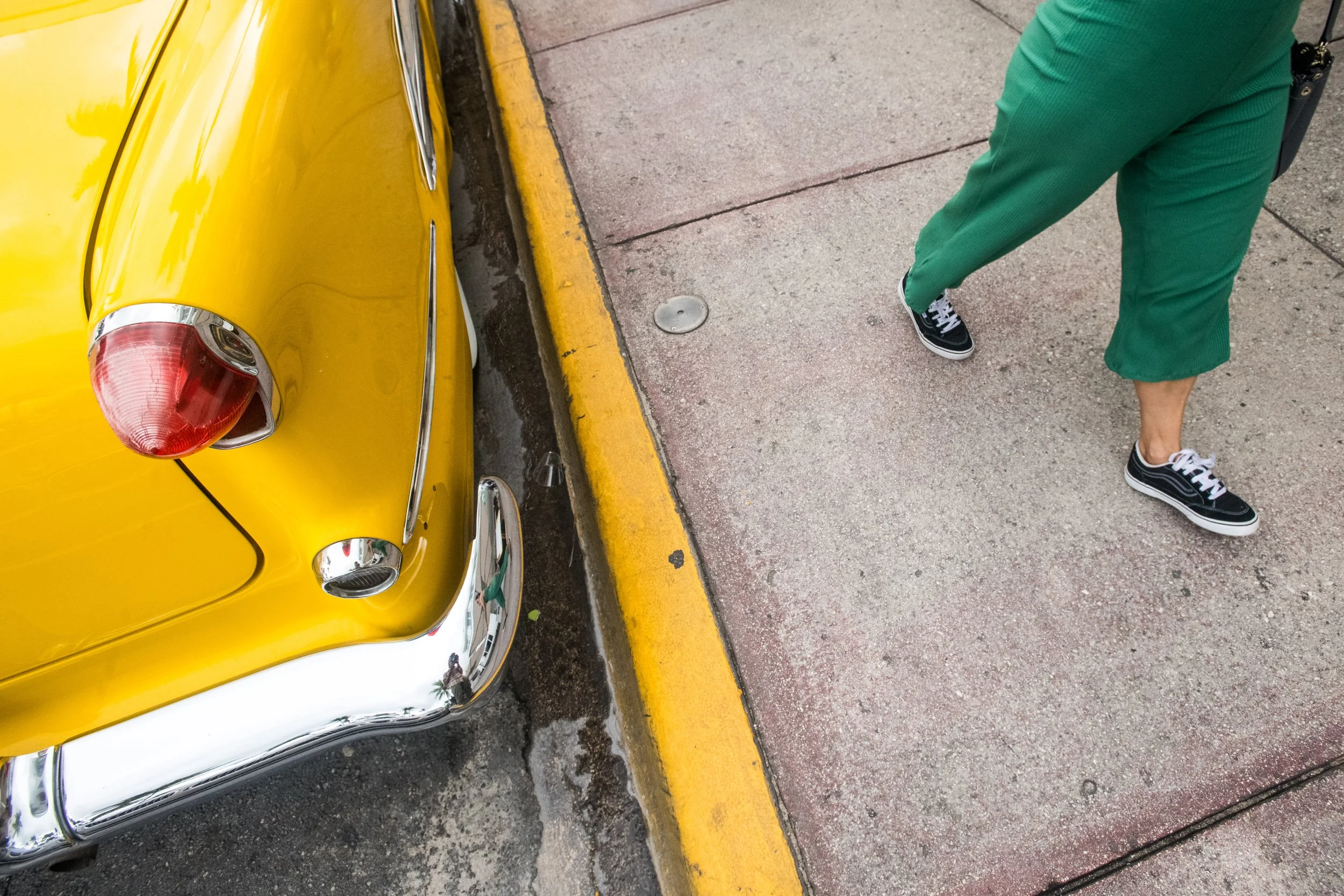 miami photography workshop-sean-rayford 00014.JPG