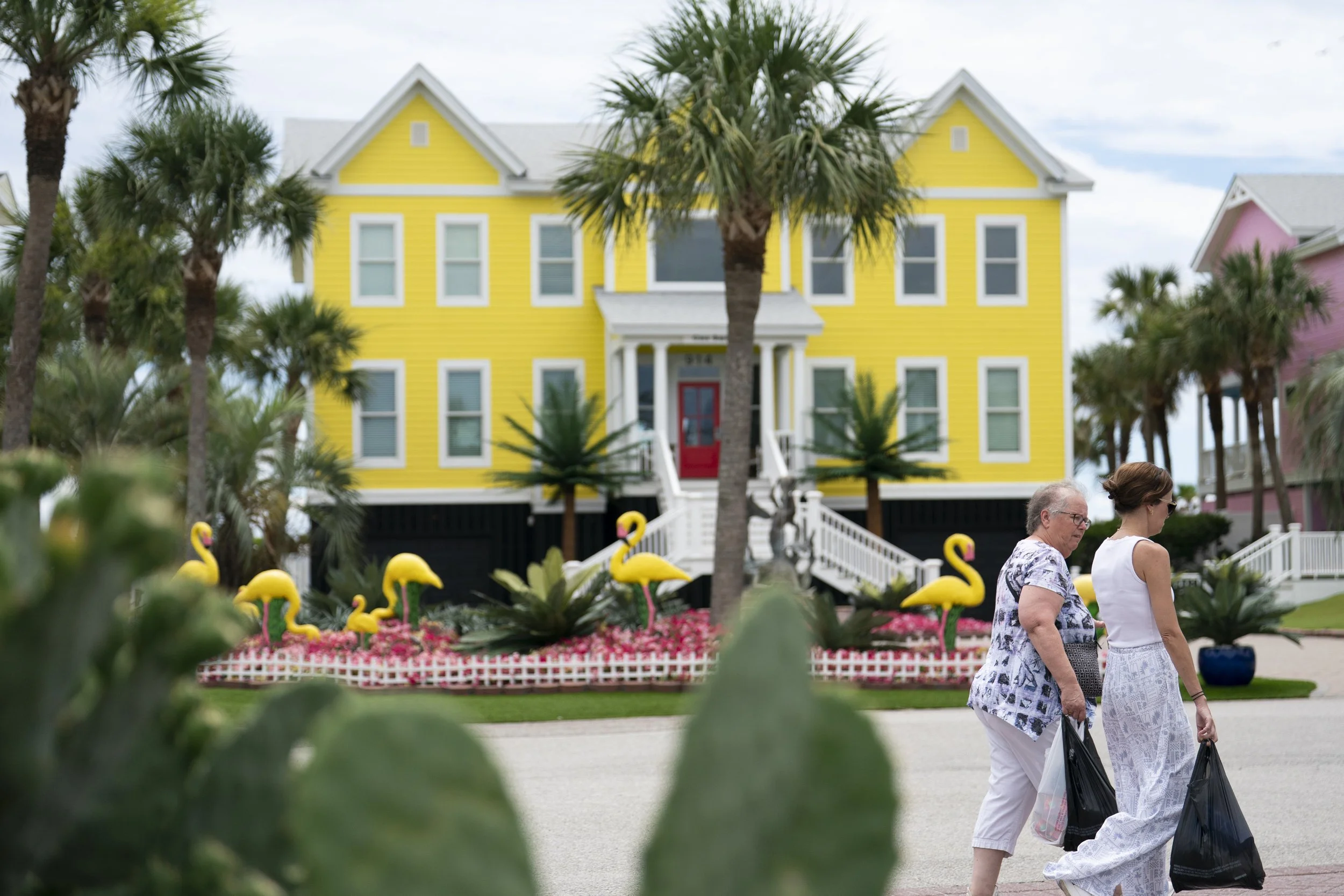 Isle of Palms vacation rental