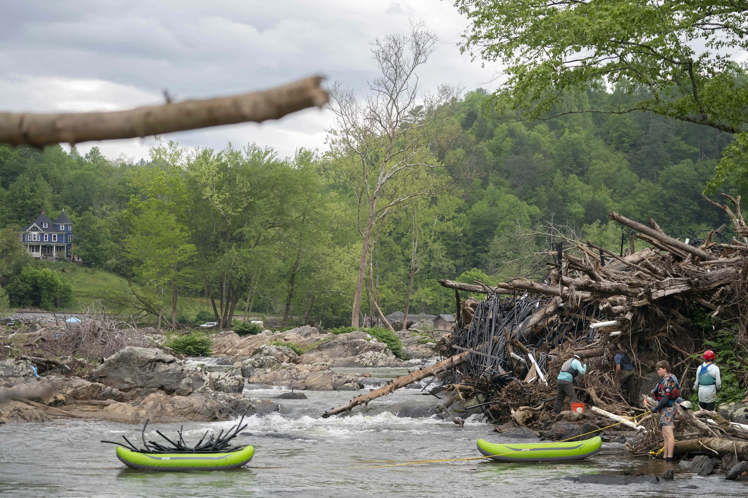 french broad wnc 1473.JPG