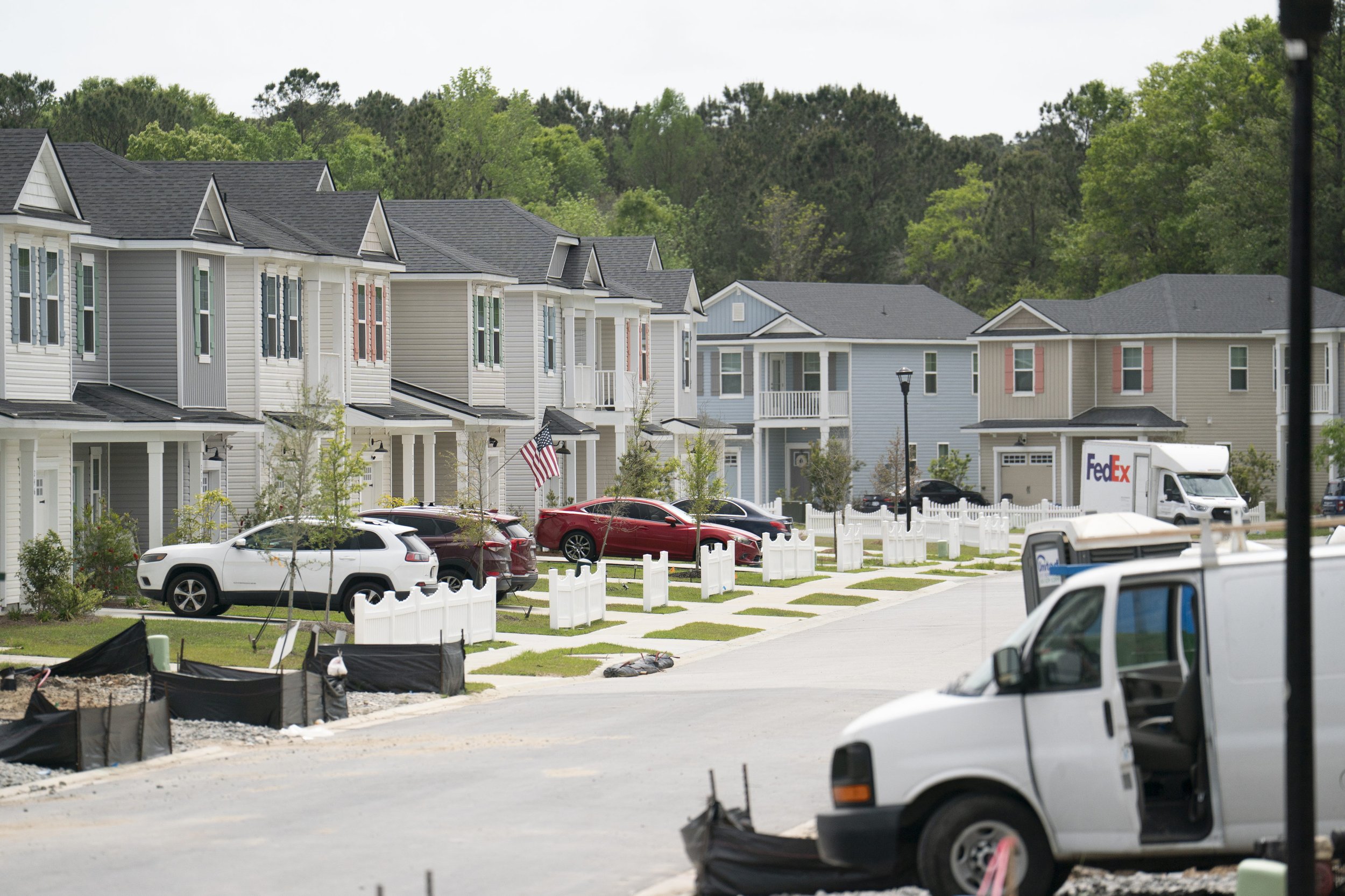 phoitography workshop